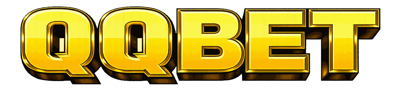 qqbet logo